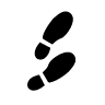 Microporous