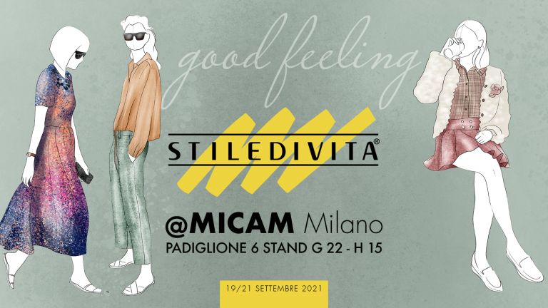 MICAM - Fiere