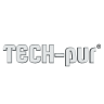 TECH-pur®