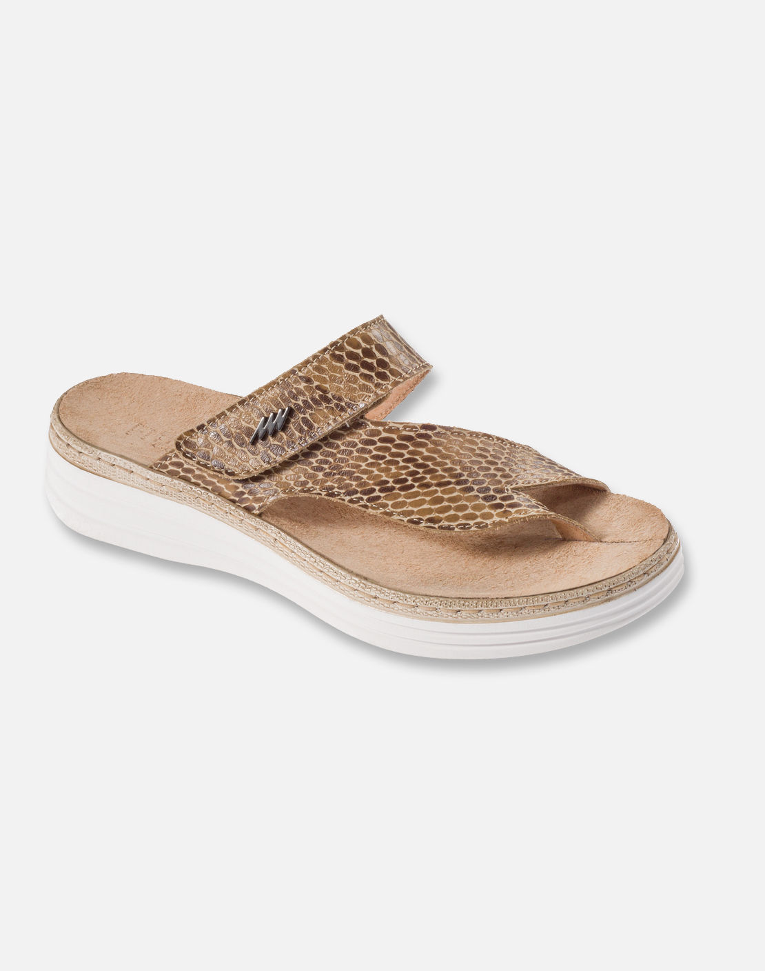 comfortable womens mules